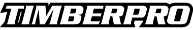 TimberPro Logo